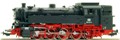 ������� BR 82 Piko HO (50041) ������� ���������! ����� �4
